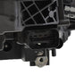 Hella 16-18 Bmw 3Ser Headlamp Lh Led