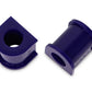SuperPro Cressida Mx32/62 Sw/Bar-Chassi