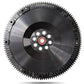 Clutch Masters Honda K20/K24 Engine to Subaru 5-Speed Transmission Steel Flywheel