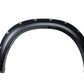 Husky Liners 19-25 Dodge RAM 3500 Pocket Style 4pc Fender Flares