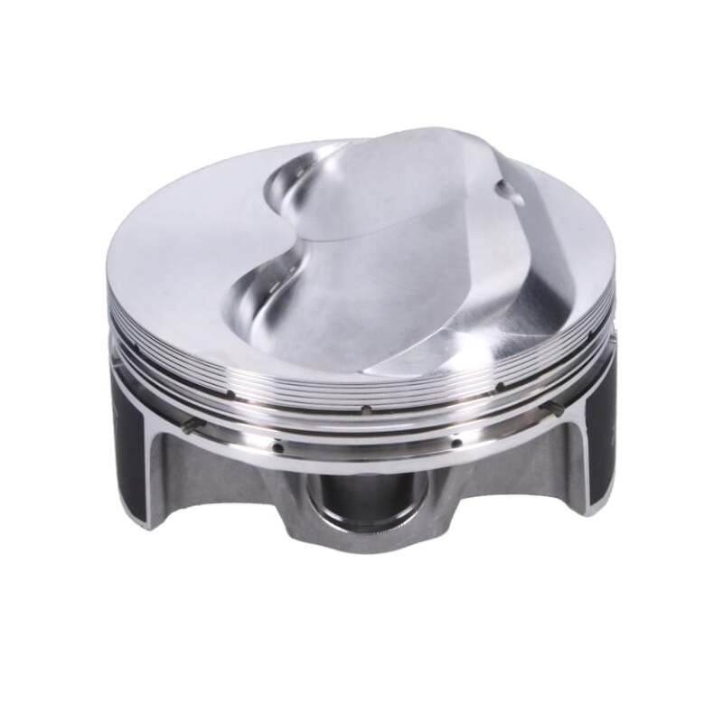 Wiseco Chevy Small Block 4.035in Bore 1.062in CH 13.50 CC Piston Set