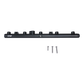 DeatschWerks Ford/Volvo  2.5L 5 Cyl. Fuel Rails