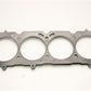 Cometic Oldsmobile Gen-2 Rocket V8 .036in MLS Cylinder Head Gasket - 4.200in Bore