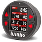 Banks Power iDash Data Pro System Universal CAN for use with Banks PedalMonster 2008+