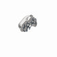 Magnaflow 07-15 Lexus IS350 2.5L Direct Fit Catalytic Converter