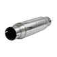 MBRP Universal Resonator 3in Inlet 