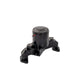 Aeromotive Chevrolet Big Block Electric Water Pump