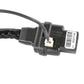 afe Sprint Booster Power Converter Mazda 3 14-21 L4-2.0L/2.5L/2.5L (t)