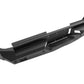 DV8 Offroad 19-26 Ram 2500/3500 Spec Series Rear Bumper