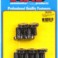 ARP Ford 8.8 & 9in 7/16in Dia 3/4in Socket Ring Gear Bolt Kit (10/pkg)