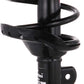 KYB 15-17 Subaru Outback Strut-Plus Assembly - Front Right