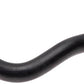 Gates 98-05 Volkswagen Beetle 4-Cyl. 2.0L Upper Molded Coolant Hose