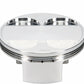 JE Pistons Suzuki RMZ-450 2005-07 Piston Single