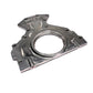 Edelbrock REAR SEAL COVER, FOR RHS LS BLOCK