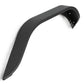 DV8 Offroad 18-23 Jeep Wrangler JL Slim Fender Flares
