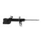 KYB Shocks & Struts Excel-G Front Left Nissan LEAF 11-19