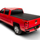 Extang 15-19 Chevy/GMC Silverado/Sierra 2500/3500HD (8ft) Trifecta 2.0