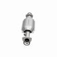 Magnaflow 96-98 Chevrolet Cavalier 2.2L Direct Fit Converter