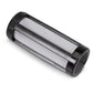 Edelbrock Clear View Filter Replacement Elements