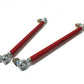 Alta 03/02-06 Mini & 07+ R56 Mini V2 Front End Links