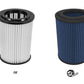 aFe 22-23 Hyundai Kona Magnum FLOW Pro 5R OE Replacement Filter