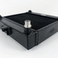 CSF BMW F8X M3/M4/M2C Auxiliary Radiators w/ Rock Guards (Sold Individually - Fits Left and Right