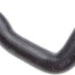 Gates 10-15 Mini Cooper 4-Cyl. 1.6L Lower - Pipe To Thermostat Molded Coolant Hose