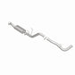 MagnaFlow BRE Exhaust Kit 06-08 Dodge Ram 1500 5.7L