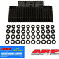 ARP Buick 350c.i.d. hex head stud kit