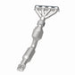 Magnaflow 07-08 Mini Cooper 1.6L Direct Fit Catalytic Converter