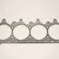 Cometic GM 800 Pro Stock V8 .040in MLS Cylinder Head Gasket - 4.755in Bore