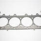 Cometic Ford 460 Pro Stock V8 .045in MLS Cylinder Head Gasket - 4.685in Bore - A500 Block - LHS