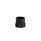 DeatschWerks 10AN Tube Sleeve for Hardline Tubing