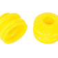 Whiteline KCA472 SERVICE KIT - Ball Joint Boot Set
