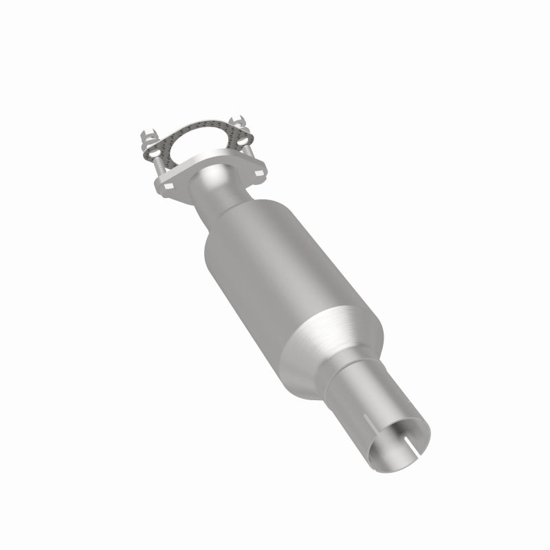 Magnaflow Conv Direct Fit 19-20 Kia Forte 2L Underbody