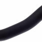 Gates 92-93 Oldsmobile Cutlass Ciera V-6 3.3L Lower Molded Coolant Hose