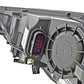 Hella Bixen Audi A3 S3 15 - Headlamp Rh