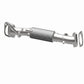 BRE Exhaust 11-16 KIA SPORTAGE 2.4L Front Pipe Kit
