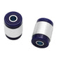 SuperPro 22-23 Hyundai Kona N Rear LCA Inner Bushing Kit