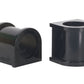 Whiteline Sway Bar - Mount Bushing - 27mm