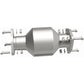 Magnaflow 08-10 Honda Accord 3.5L Direct Fit Converter