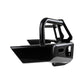 ARB Bumper/Fitting Kit Bundle 3440500
