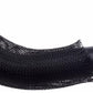Gates 00-04 Volkswagen Beetle GLX Molded Coolant Hose