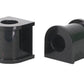 Whiteline Sway Bar - Mount Bushing - 19mm