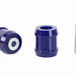 SuperPro 1994 Acura Integra LS Rear Lower Shock Mount Bushing Kit