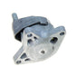 Gates 94-95 Mercedes-Benz E320 6-Cyl. 3.2L Tensioner Assy. Belt Drive Tensioner