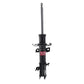 KYB 14-19 Ford Fiesta ST Excel-G Strut - Front Left