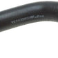 Gates 96-99 Toyota Celica 4-Cyl. 2.2L Upper Molded Coolant Hose