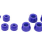 SuperPro Toyota L/Cruiser F/Shk Bush Ki
