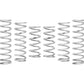 Eibach Pro-UTV 2026 Kawasaki TERYX 5 H2 Deluxe eS Stage 1 Comfort Spring Kit